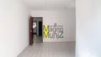 Foto 2 de Apartamento com 2 Quartos para alugar, 47m² em Itaperi, Fortaleza
