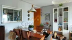 Foto 2 de Apartamento com 3 Quartos à venda, 74m² em Imóvel Pedregulhal, Mogi Guaçu