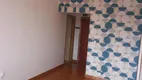 Foto 4 de Apartamento com 1 Quarto à venda, 97m² em Centro, Itanhaém