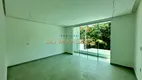 Foto 35 de Casa de Condomínio com 4 Quartos à venda, 187m² em Arraial D'Ajuda, Porto Seguro