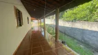 Foto 8 de Fazenda/Sítio com 3 Quartos à venda, 281m² em Chácara Alvorada, Indaiatuba