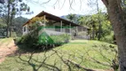 Foto 3 de Fazenda/Sítio com 4 Quartos à venda, 600m² em Pavão-Canguera, São Roque