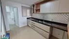 Foto 30 de Apartamento com 3 Quartos à venda, 135m² em Jardim Olhos d Agua, Ribeirão Preto