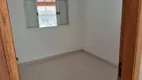 Foto 10 de Casa com 3 Quartos à venda, 77m² em Vila das Flores, São José dos Campos