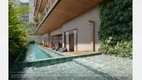 Foto 8 de Apartamento com 2 Quartos à venda, 71m² em Gávea, Rio de Janeiro