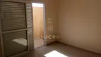 Foto 19 de Casa com 3 Quartos à venda, 263m² em Vila Pacífico, Bauru