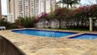 Foto 6 de Apartamento com 3 Quartos à venda, 67m² em Tucuruvi, São Paulo