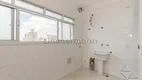 Foto 14 de Apartamento com 3 Quartos à venda, 84m² em Pompeia, São Paulo