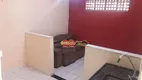 Foto 15 de Casa com 7 Quartos à venda, 125m² em Parque da Colina, Itatiba