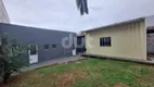 Foto 7 de Fazenda/Sítio com 9 Quartos à venda, 200m² em Jardim Boa Vista, Hortolândia