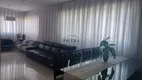 Foto 2 de Apartamento com 4 Quartos à venda, 133m² em Santo Agostinho, Belo Horizonte