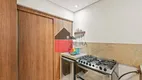 Foto 23 de Apartamento com 2 Quartos à venda, 160m² em Vila Mariana, São Paulo