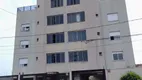 Foto 2 de Apartamento com 2 Quartos à venda, 91m² em Scharlau, São Leopoldo