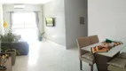 Foto 39 de Apartamento com 3 Quartos para venda ou aluguel, 99m² em Araés, Cuiabá