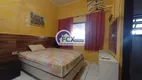 Foto 3 de Casa com 1 Quarto à venda, 52m² em Jamaica, Itanhaém