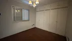 Foto 27 de Apartamento com 3 Quartos à venda, 174m² em Jardim Elite, Piracicaba