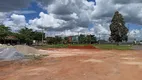 Foto 3 de Ponto Comercial à venda, 60m² em Norte (Águas Claras), Brasília