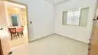 Foto 10 de Casa com 3 Quartos à venda, 220m² em Vila Maria, São José dos Campos