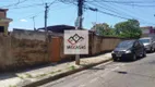 Foto 3 de Lote/Terreno à venda, 360m² em Santa Cruz, Belo Horizonte