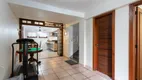 Foto 52 de Casa de Condomínio com 3 Quartos à venda, 174m² em Tristeza, Porto Alegre