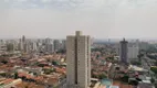 Foto 5 de Apartamento com 2 Quartos à venda, 86m² em Cidade Alta, Piracicaba