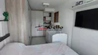 Foto 20 de Cobertura com 2 Quartos à venda, 130m² em Taquara, Rio de Janeiro