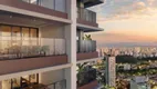 Foto 23 de Apartamento com 3 Quartos à venda, 97m² em Vila Mariana, São Paulo