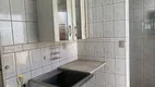 Foto 9 de Casa com 3 Quartos para alugar, 194m² em Vila Municipal, Jundiaí