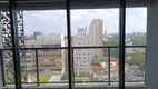 Foto 37 de Apartamento com 2 Quartos à venda, 139m² em Vila Mariana, São Paulo