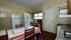 Foto 27 de Apartamento com 4 Quartos à venda, 151m² em Jardim Paulista, São Paulo