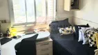 Foto 14 de Apartamento com 3 Quartos à venda, 130m² em Panamby, São Paulo