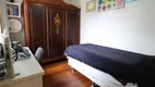 Foto 28 de Apartamento com 3 Quartos à venda, 168m² em Vila Andrade, São Paulo