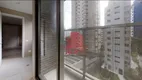 Foto 11 de Apartamento com 3 Quartos à venda, 244m² em Itaim Bibi, São Paulo