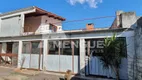 Foto 28 de Casa com 3 Quartos à venda, 337m² em Cristo Redentor, Porto Alegre