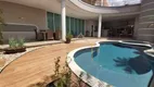 Foto 49 de Casa de Condomínio com 4 Quartos à venda, 502m² em Loteamento Residencial Jardim dos Ipês Amarelos, Americana