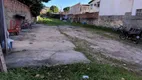 Foto 2 de Lote/Terreno para venda ou aluguel, 720m² em Piedade, Jaboatão dos Guararapes