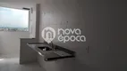 Foto 15 de Apartamento com 2 Quartos à venda, 72m² em  Vila Valqueire, Rio de Janeiro