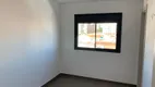 Foto 4 de Apartamento com 2 Quartos à venda, 62m² em Saúde, São Paulo