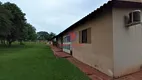 Foto 26 de Fazenda/Sítio com 3 Quartos à venda, 4000m² em Estância Recreio, São José do Rio Preto