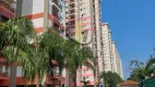 Foto 16 de Apartamento com 2 Quartos à venda, 58m² em Itanhangá, Rio de Janeiro