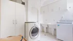 Foto 61 de Apartamento com 4 Quartos à venda, 362m² em Santa Cecília, São Paulo