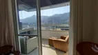 Foto 4 de Cobertura com 2 Quartos à venda, 162m² em Monte Verde, Florianópolis