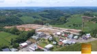 Foto 6 de Lote/Terreno à venda, 540m² em Centro, Monte Belo do Sul