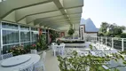 Foto 4 de Cobertura com 4 Quartos à venda, 296m² em Jardim Oceanico, Rio de Janeiro