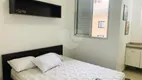 Foto 14 de Apartamento com 2 Quartos para alugar, 73m² em Moema, São Paulo