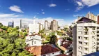 Foto 26 de Apartamento com 3 Quartos para alugar, 213m² em Mont' Serrat, Porto Alegre