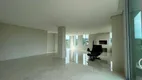 Foto 27 de Casa com 4 Quartos à venda, 570m² em Bavária, Gramado