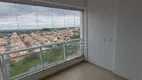 Foto 14 de Apartamento com 2 Quartos para alugar, 82m² em Vila Homero, Indaiatuba