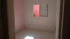 Foto 16 de Casa de Condomínio com 2 Quartos à venda, 67m² em Jardim Primavera, Sorocaba