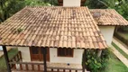 Foto 10 de Casa de Condomínio com 3 Quartos à venda, 168m² em Condomínio Retiro do Chalé, Brumadinho